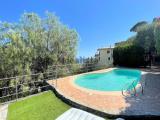 Casa, RECCO, 1.280.000 €, 360,00 mq