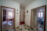 Appartamento, RIETI, Castelfranco, 100.000 €, 95,00 mq