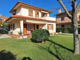 Casa, FALCONARA MARITTIMA, 220.000 €, 120,00 mq