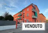 Appartamento, PIOLTELLO, 130.000 €, 60,00 mq