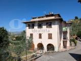Appartamento, BETTONA, 105.000 €, 85,00 mq