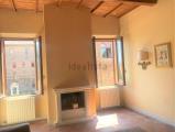 Appartamento, FERRARA, 375.000 €, 190,00 mq