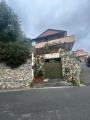 Casa, ALBISSOLA MARINA, 499.000 €, 220,00 mq