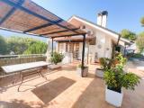 Casa, ANDORA, 650.000 €, 150,00 mq