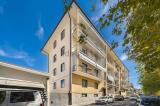 Appartamento, SALUZZO, 162.000 €, 70,00 mq