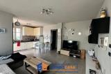 Appartamento, CHERASCO, 159.000 €, 103,00 mq