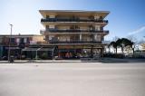 Superfici commerciali, COLLEFERRO, 330.000 €, 300,00 mq