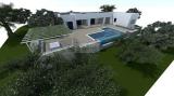 Casa, CAROVIGNO, 749.000 €, 213,00 mq