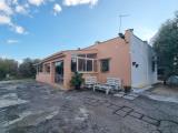 Casa, BRINDISI, 145.000 €, 105,00 mq