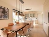 Appartamento, BARDOLINO, 890.000 €, 115,00 mq