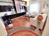 Appartamento, FIRENZE, 340.000 €, 95,00 mq
