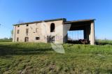 Casa, BUSSETO, 40.000 €, 160,00 mq