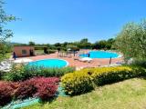 Appartamento, COSTERMANO, 248.000 €, 70,00 mq