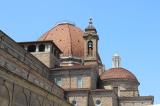 Appartamento, FIRENZE, Duomo, 380.000 €, 50,00 mq
