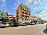Appartamento, VERONA, Ponte Crencano, 849.000 €, 230,00 mq