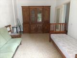 Appartamento, MORTARA, 65.000 €, 60,00 mq