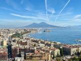Appartamento, NAPOLI, Posillipo, 1.120.000 €, 100,00 mq