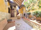 Appartamento, CASORIA, 219.000 €, 90,00 mq