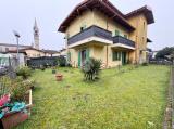 Appartamento, PONTEVICO, 144.000 €, 123,00 mq