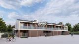 Casa, FAENZA, 425.000 €, 158,00 mq
