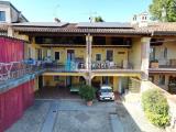 Appartamento, TRAVAGLIATO, 320.000 €, 296,00 mq