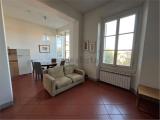 Appartamento, CORTONA, Tavarnelle, 290.000 €, 100,00 mq