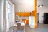 Appartamento, FIRENZE, 398.000 €, 70,00 mq