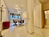Appartamento, FERRARA, 320.000 €, 130,00 mq