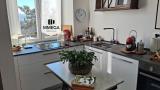 Appartamento, FIRENZE, 338.000 €, 51,00 mq