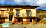 Casa, OMEGNA, 190.000 €, 170,00 mq
