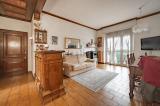 Appartamento, MILANO, Affori, 298.000 €, 65,00 mq