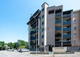 Appartamento, TREZZANO SUL NAVIGLIO, 289.000 €, 80,00 mq