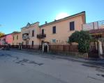 Appartamento, MELZO, 230.000 €, 107,00 mq
