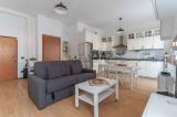 Appartamento, MILANO, Crescenzago, 285.000 €, 75,00 mq