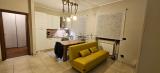 Appartamento, FROSINONE, 83.000 €, 77,00 mq