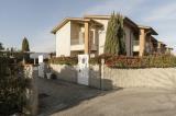 Casa, PONTEDERA, 417.000 €, 184,00 mq