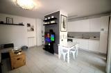Appartamento, GROSSETO, 230.000 €, 84,00 mq