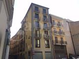 Superfici commerciali, AVELLINO, 43.000 €, 60,00 mq
