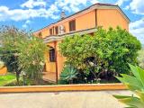 Casa, VILLAPUTZU, 270.000 €, 200,00 mq