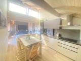Appartamento, CREMONA, 199.000 €, 70,00 mq
