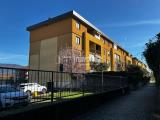 Appartamento, AVIGLIANA, 125.000 €, 60,00 mq