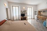 Appartamento, FORLI, 105.000 €, 35,00 mq