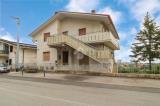 Casa, TORTORETO, 370.000 €, 281,00 mq