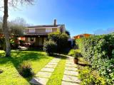 Casa, ANZIO, 298.000 €, 208,00 mq