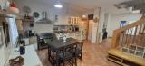 Casa, LADISPOLI, 299.000 €, 125,00 mq