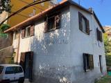 Casa, SAN GODENZO, 245.000 €, 135,00 mq