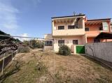 Casa, ARDEA, 169.000 €, 110,00 mq