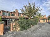 Casa, ROMA, Infernetto, 359.000 €, 210,00 mq