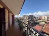 Appartamento, NAPOLI, Secondigliano, 399.000 €, 150,00 mq