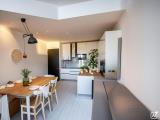 Appartamento, MOZZO, 98.000 €, 66,00 mq